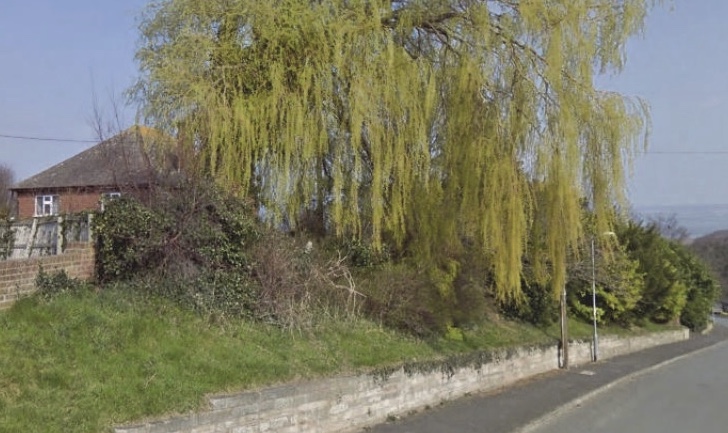 News and Info from Deeside, Flintshire, North Wales