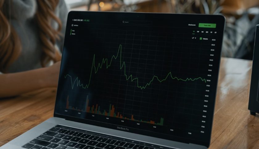 Selecting an Ideal Cryptocurrency Exchange: Exploring WealthWay Digital's Platform Features 2 Latest News Image from Deeside, Flintshire, North Wales