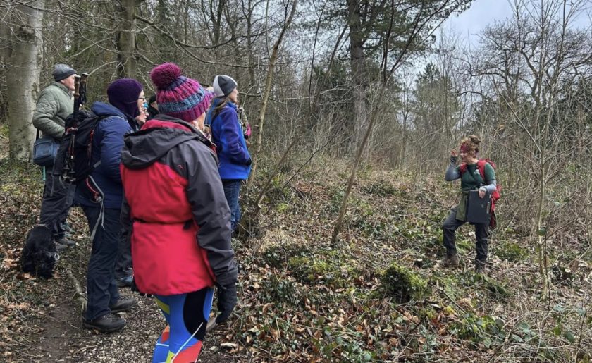 News and Info from Deeside, Flintshire, North Wales