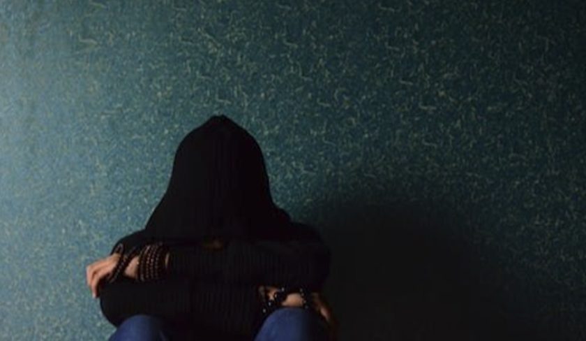 Improvements made in eating disorder care across Wales