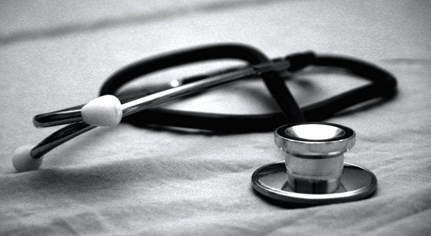 Over a third of medical students plan to leave Wales after graduating