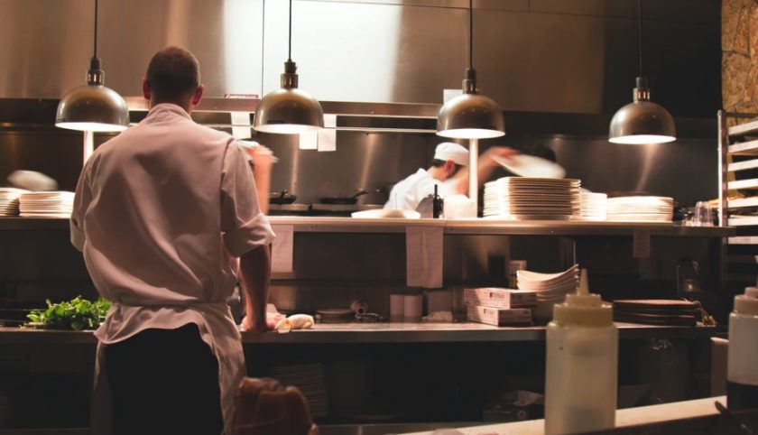 Welsh Government “accused of papering over cracks” in apprenticeship funding u-turn