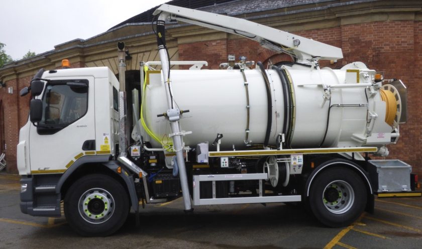News and Info from Deeside, Flintshire, North Wales