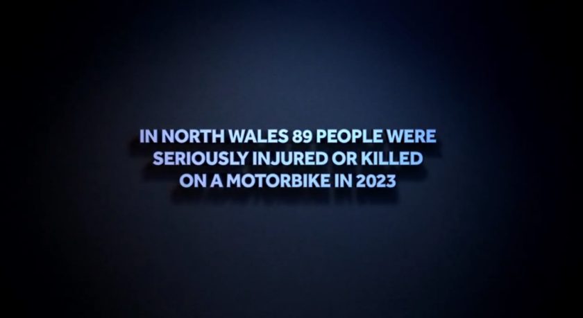 News and Info from Deeside, Flintshire, North Wales