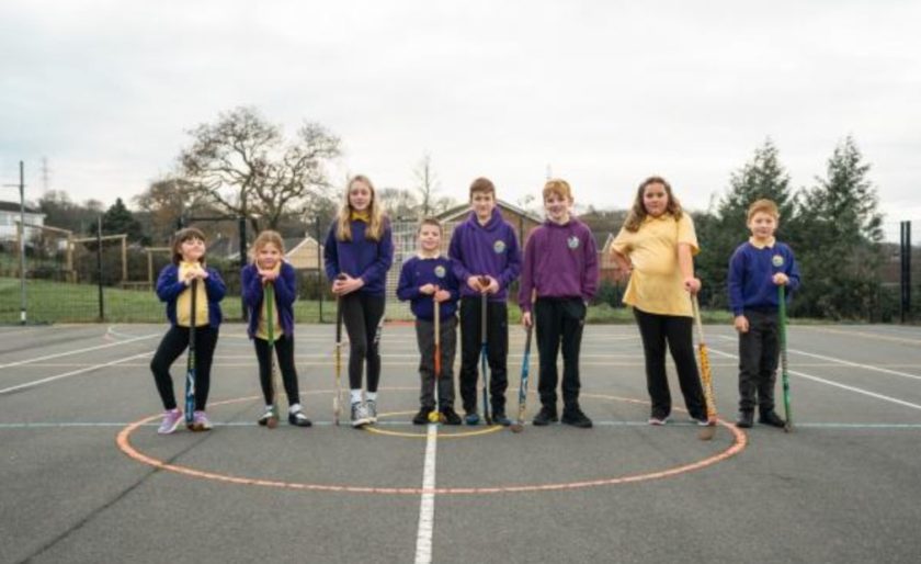 Reminder to check for Schools Essentials Grant before window closes at end of May