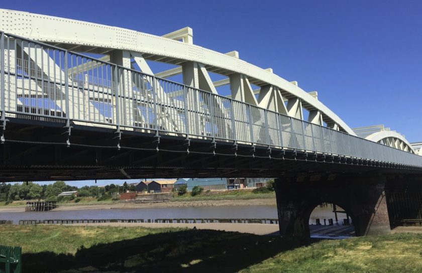 Public urged to report illegal off-road bikers seen around Dock Road and Hawarden Bridge