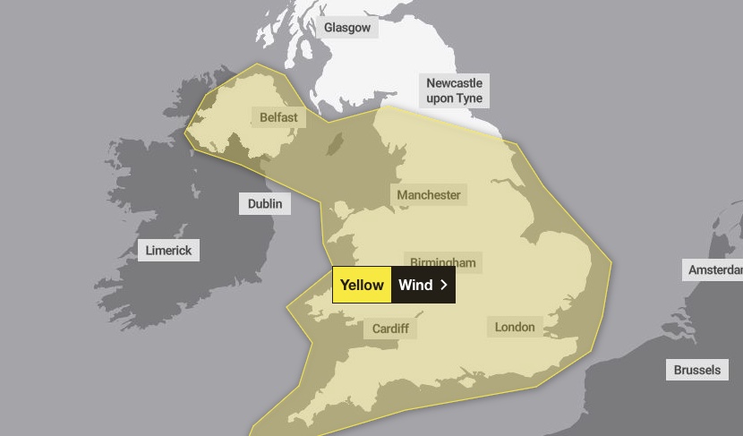 News and Info from Deeside, Flintshire, North Wales
