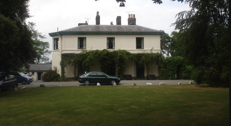 News and Info from Deeside, Flintshire, North Wales