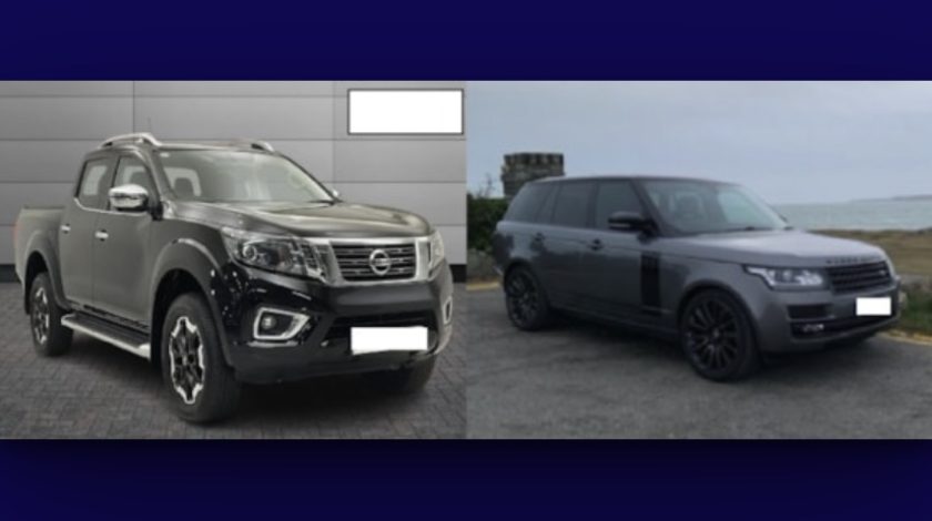News and Info from Deeside, Flintshire, North Wales 