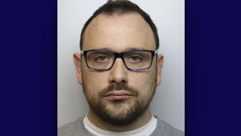 Police hunt fraudster with links to Flintshire who conned Chester couple out of £350,000