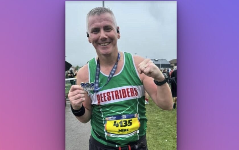 News and Info from Deeside, Flintshire, North Wales