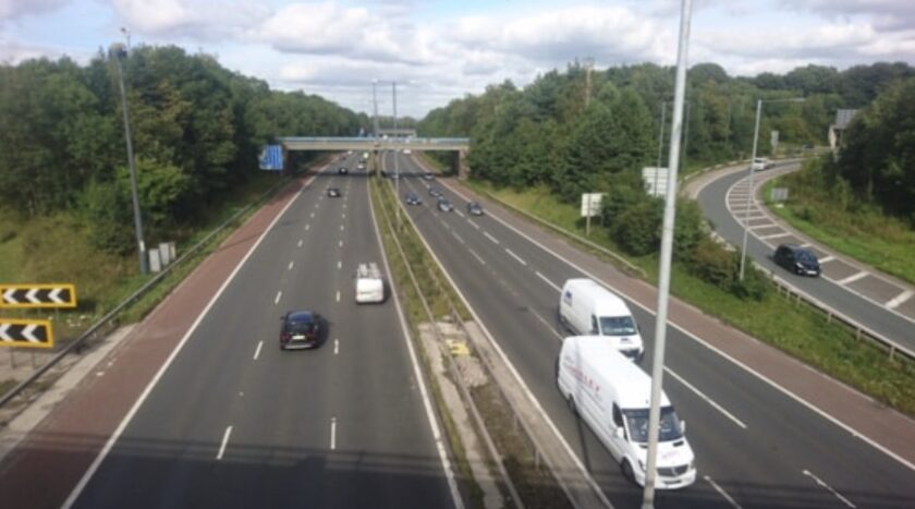 News and Info from Deeside, Flintshire, North Wales