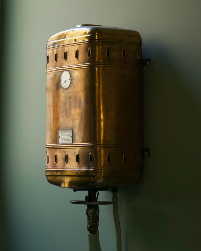 The Dangers of DIY Boiler Repairs: Why You Need a Professional in the UK