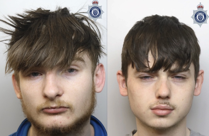 News and Info from Deeside, Flintshire, North Wales