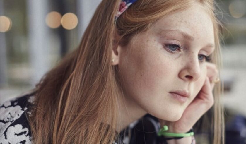 Childline expects summer surge in body image concerns