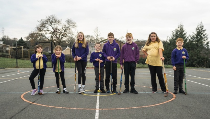 School essentials grant open to help with school costs