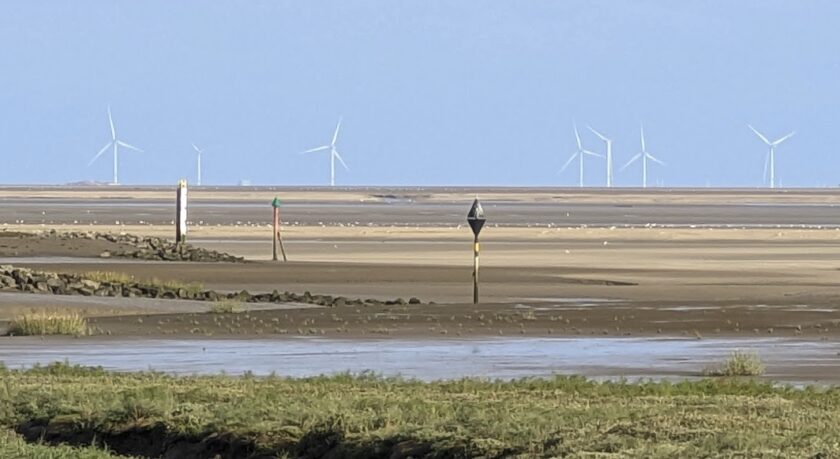 News and Info from Deeside, Flintshire, North Wales