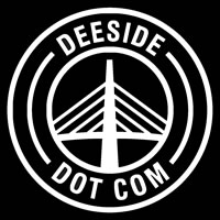 News and Info from Deeside, Flintshire, North Wales 