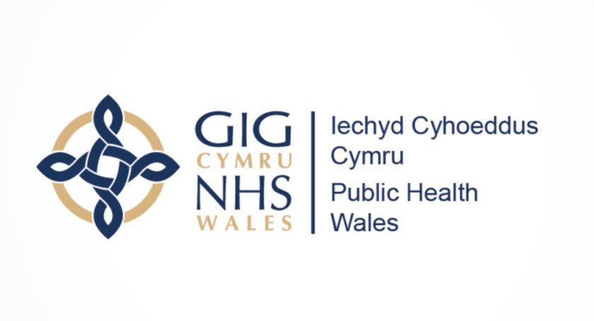 News and Info from Deeside, Flintshire, North Wales