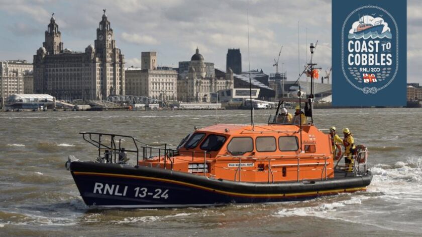 News and Info from Deeside, Flintshire, North Wales