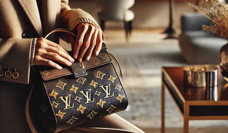 How to Verify the Authenticity of Second-Hand Louis Vuitton Bags