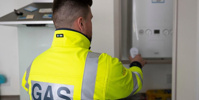 News and Info from Deeside, Flintshire, North Wales 