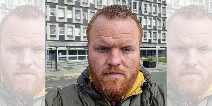 News and Info from Deeside, Flintshire, North Wales