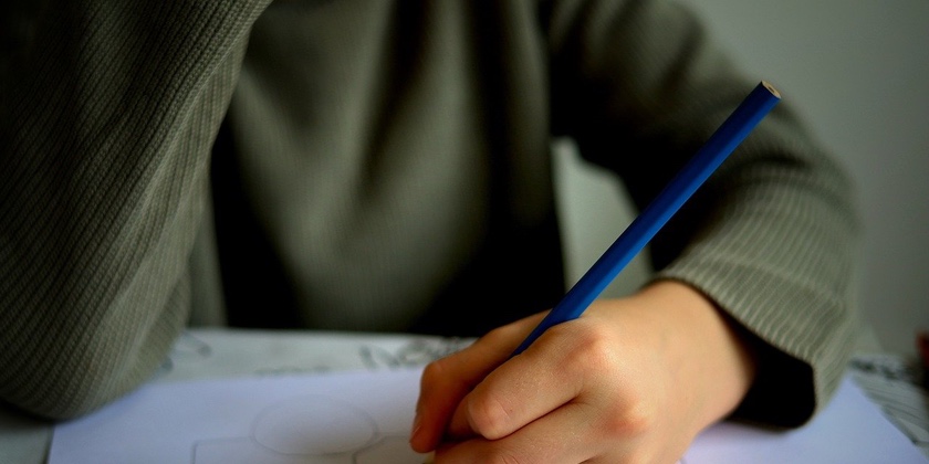 ALN children in Wales falling under the radar due to “systematic underfunding”