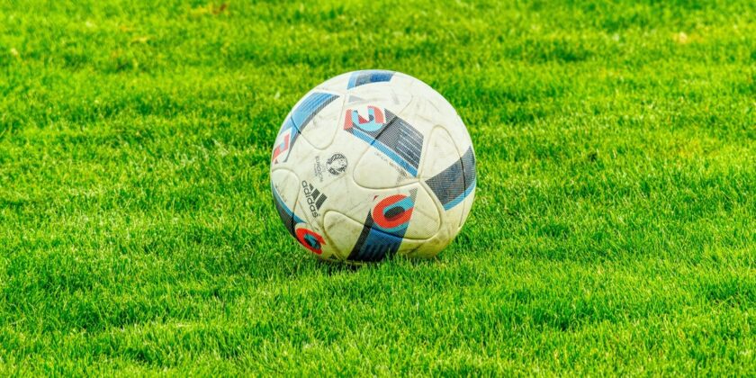 Airbus Broughton: Wrexham Police FC take on Legends in aid of Boxes of Sunshine