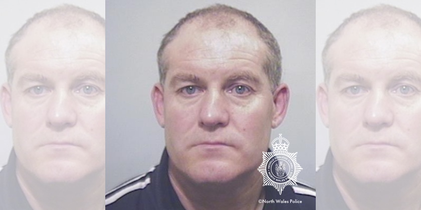 News and Info from Deeside, Flintshire, North Wales