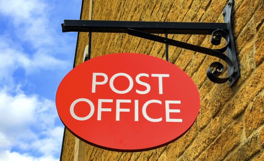 News and Info from Deeside, Flintshire, North Wales