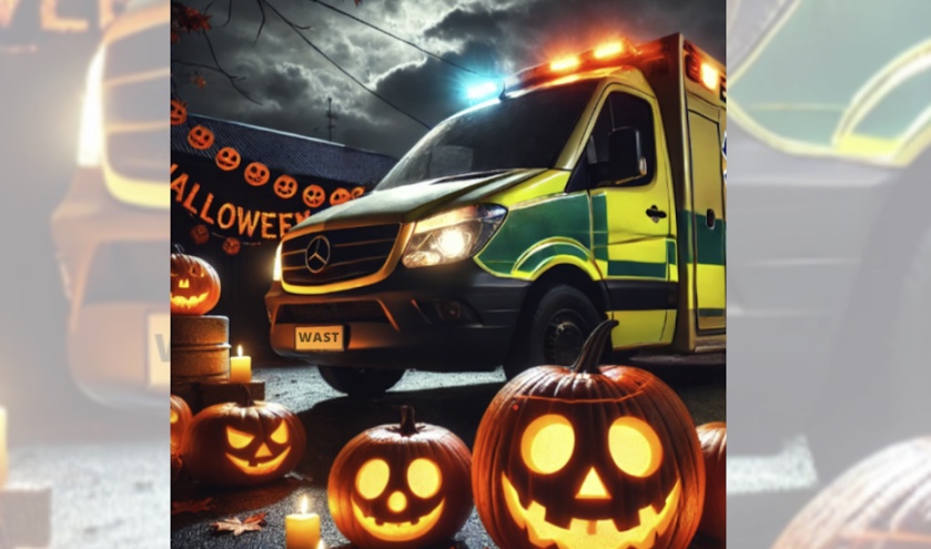 News and Info from Deeside, Flintshire, North Wales