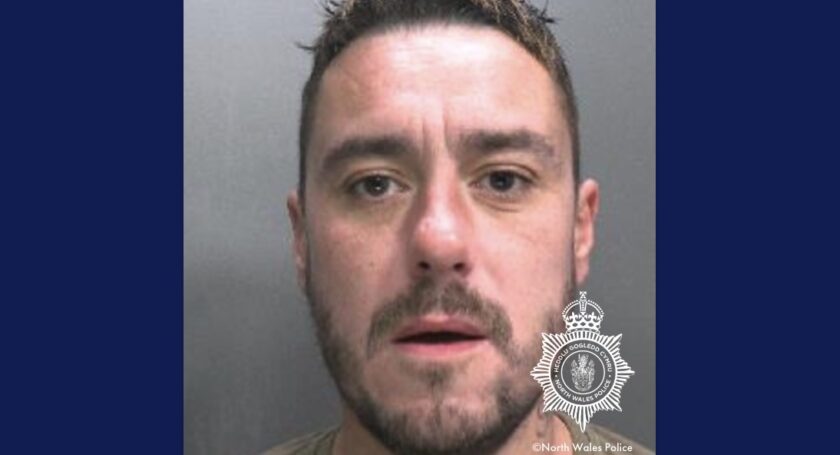 News and Info from Deeside, Flintshire, North Wales