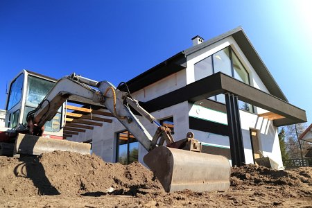 cost-building-house-2025-year