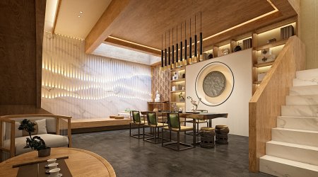 beautiful-interior