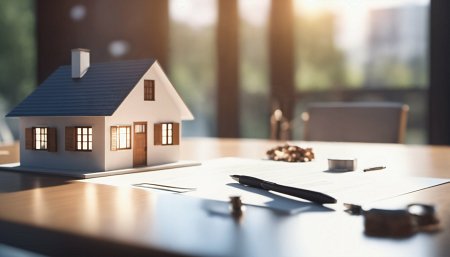 house-cost-uk-2025