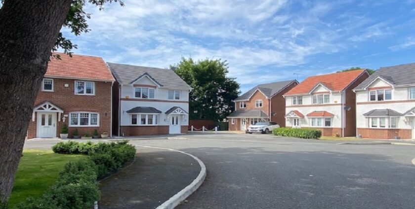 News and Info from Deeside, Flintshire, North Wales