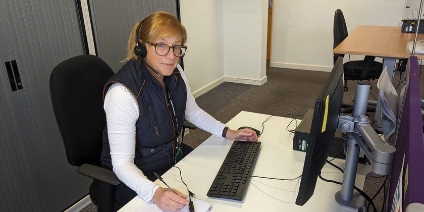 News and Info from Deeside, Flintshire, North Wales