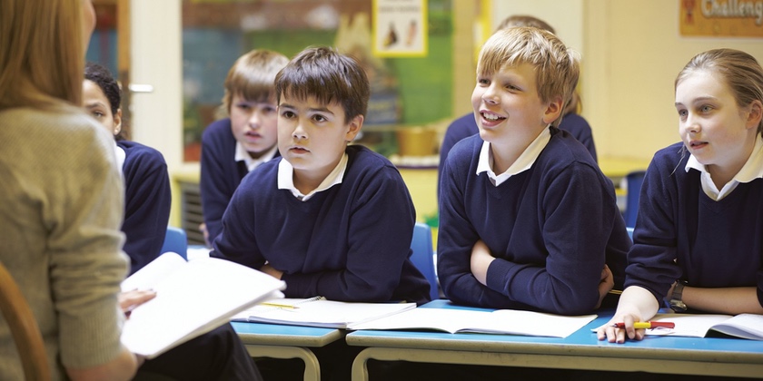 News and Info from Deeside, Flintshire, North Wales