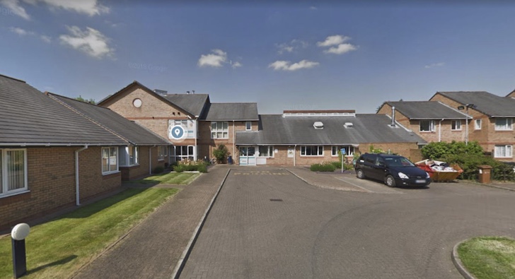 News and Info from Deeside, Flintshire, North Wales