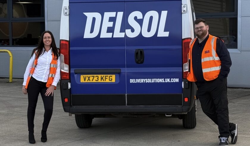 News and Info from Deeside, Flintshire, North Wales