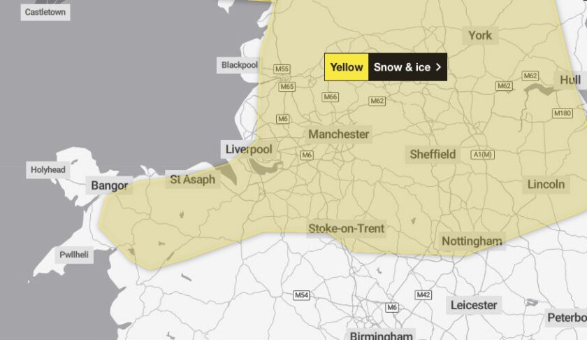 News and Info from Deeside, Flintshire, North Wales