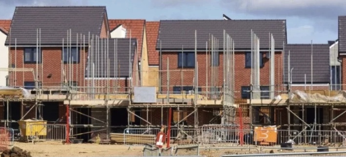 News and Info from Deeside, Flintshire, North Wales