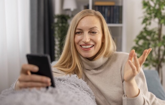 Building Real Connections Through Video Chat in Modern Dating