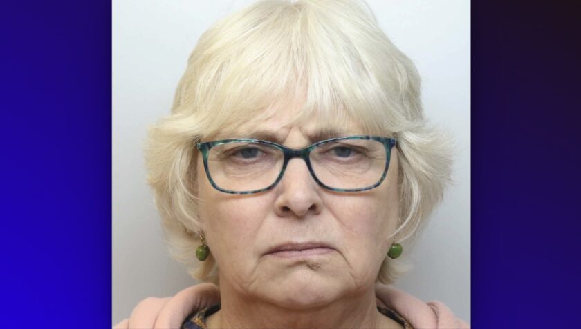 News and Info from Deeside, Flintshire, North Wales