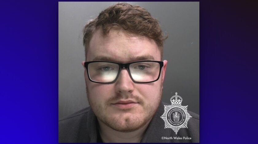 News and Info from Deeside, Flintshire, North Wales
