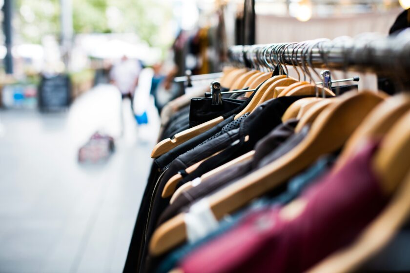 A Guide to Leasing a Retail Storefront for Rent
