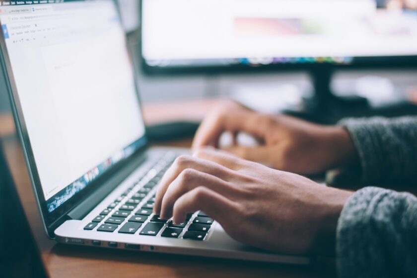Thriving in the Digital Age – How Technology Empowers Our Community