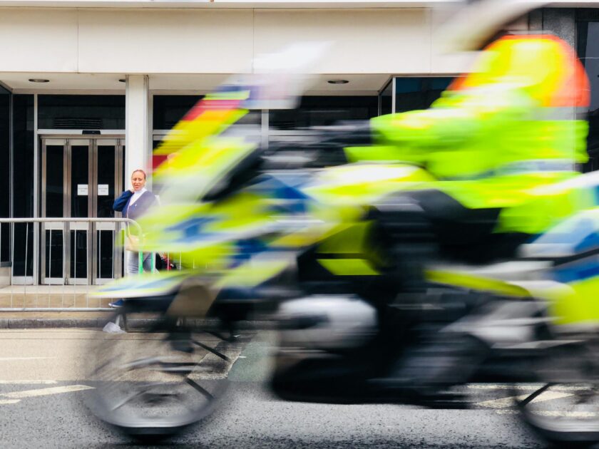 News and Info from Deeside, Flintshire, North Wales