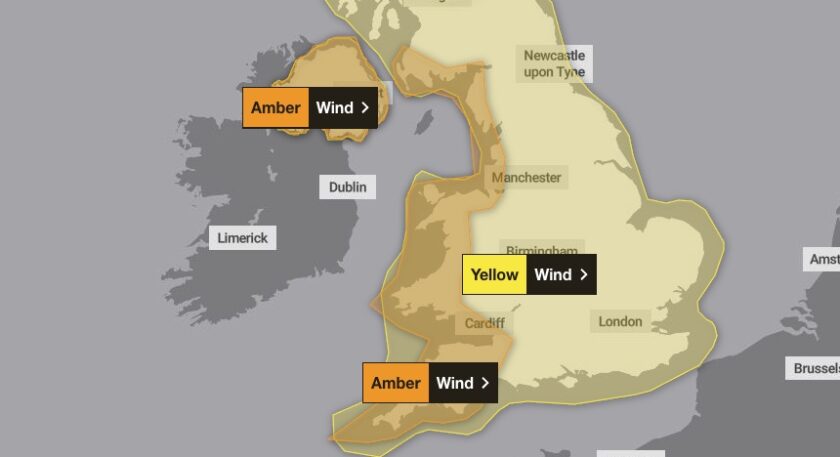 News and Info from Deeside, Flintshire, North Wales